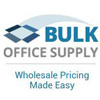 <br />
<b>Warning</b>:  Undefined variable $sec_name in <b>/home/stusyluk/discountcrown.com/store.php</b> on line <b>126</b><br />
Bulk Office Supply 